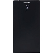 Холодильник Dr.Coffee Proxima SC 08 в компании ШефСтор